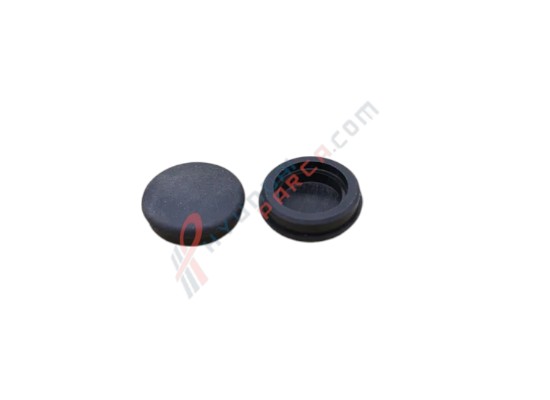 SİLECEK KOL KAPAĞI İ20 / İ30 / RİO / CEED 98390-3F000-YS